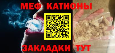 МДПВ Бузулук